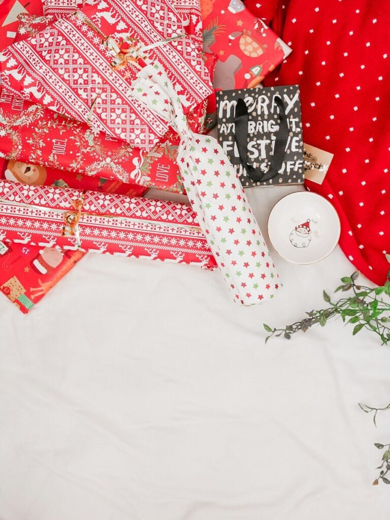 When is a Malaysian footballer not a Malaysian footballer?