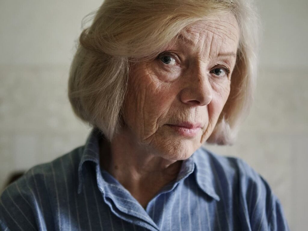 Does my friend have a right to her late father’s multimillion-dollar real-estate empire? His widow claims they’re mired in debt.