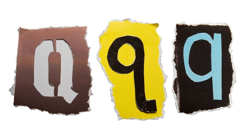 Why has Invesco’s QQQ called me two dozen times in the past few weeks? Is it a scam?