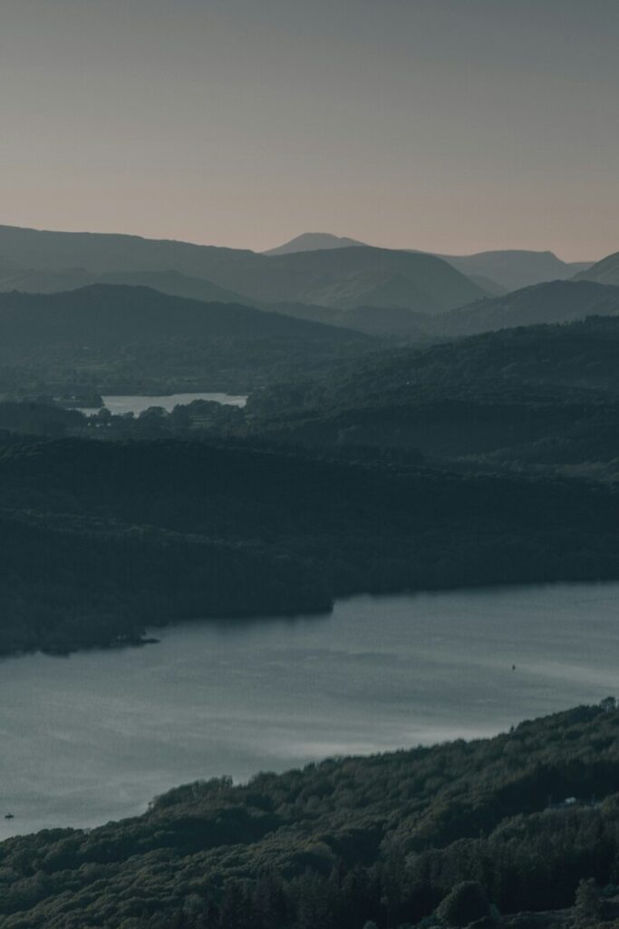 How China-linked hackers co-opted Anthropic’s Claude