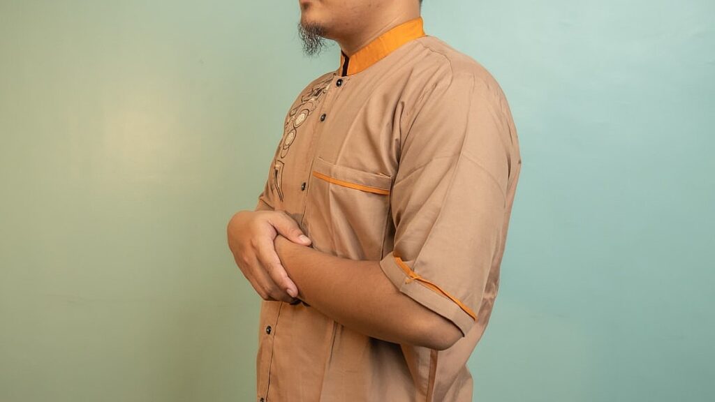 How to lower America’s soaring health-care costs