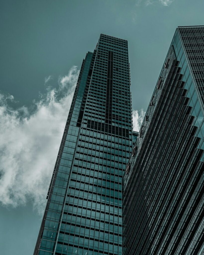 How Donald Trump is turning into Joe Biden