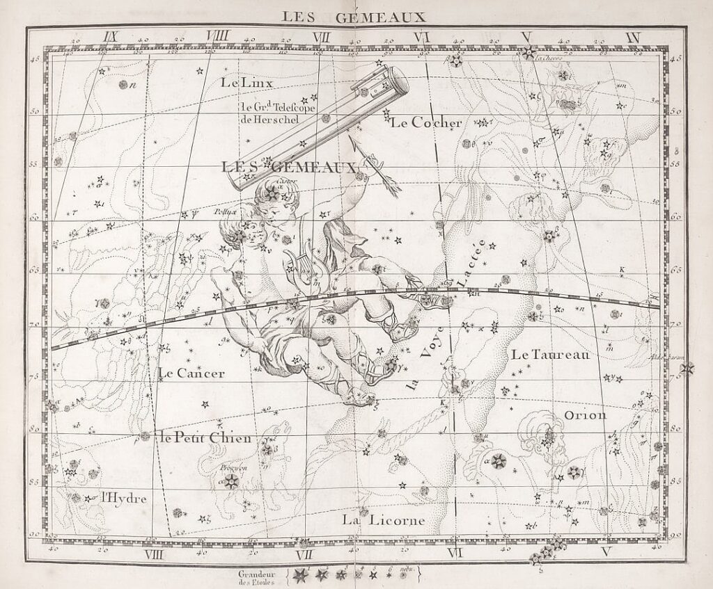 Gemini 3 Deep Think by Google