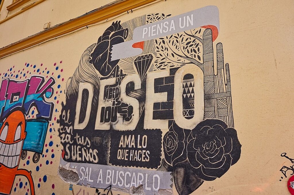 What will your child’s Trump Account be worth?