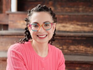 The CEO of a McKinsey-backed employment nonprofit shares 4 ways leaders can implement AI effectively