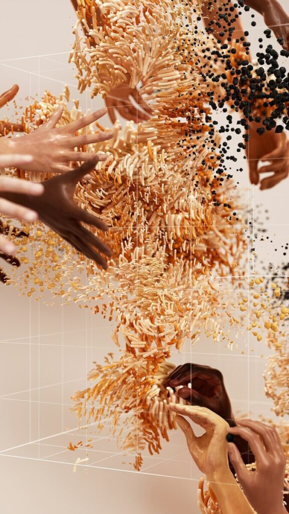 AI tokens are surging, but are profits?