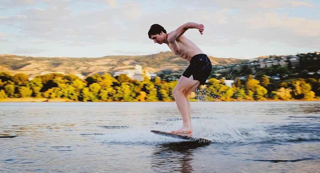 Will Britain copy asylum policy from a place with poor integration?