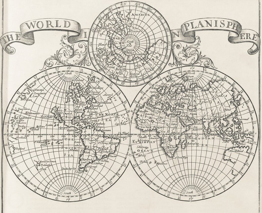 World Jewelry Confederation Confronts Gem Lab Flaws