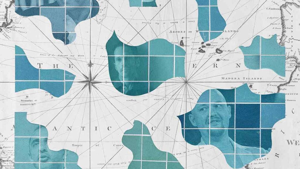 Tech elites are starting their own for-profit cities