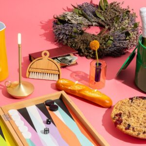 Your Gift Dilemmas, Solved