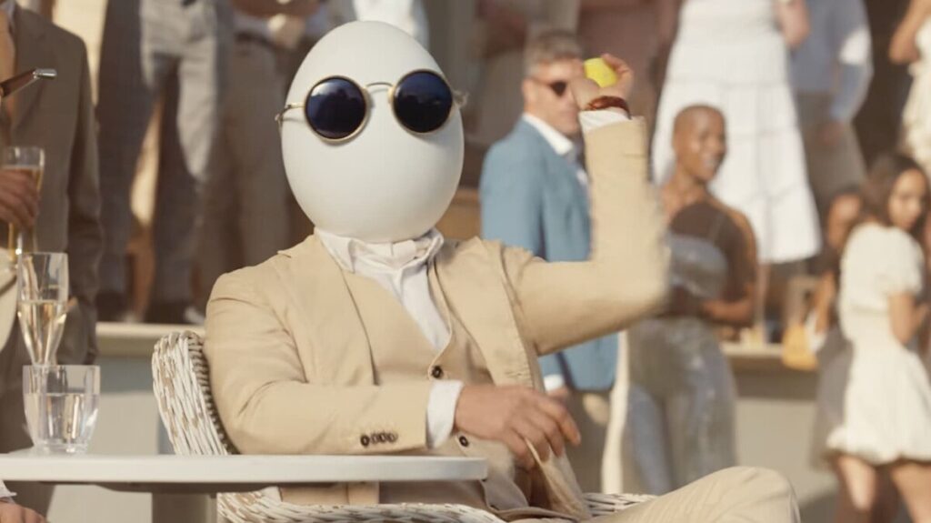 $208 million wiped out: Yieldstreet investors rack up more losses as firm rebrands to Willow Wealth