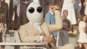 $208 million wiped out: Yieldstreet investors rack up more losses as firm rebrands to Willow Wealth