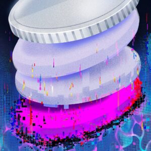 How Stablecoins Can Help Criminals Launder Money and Evade Sanctions