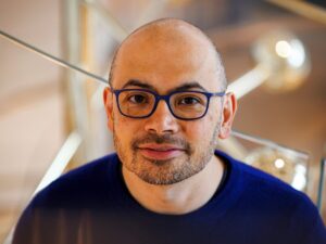 Google DeepMind CEO Demis Hassabis says AI scaling ‘must be pushed to the maximum’