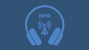 Congressional Republicans face several upcoming issues that could be divsive within the party