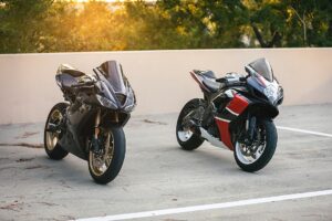 The US in brief: White House defends Pete Hegseth