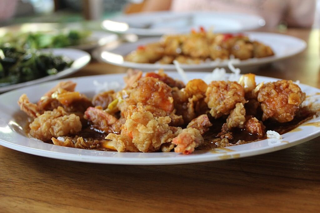 Enough dithering. Europe must pay to save Ukraine