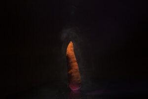 The US in brief: Donald Trump hits a new low