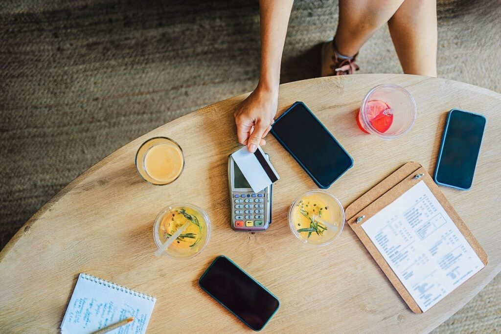 Are you overpaying? 9 ways to minimize credit card surcharges