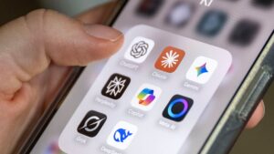 Study reveals poetic prompting can sometimes jailbreak AI models