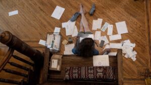 ‘We Are Looking at a Massive Crisis’