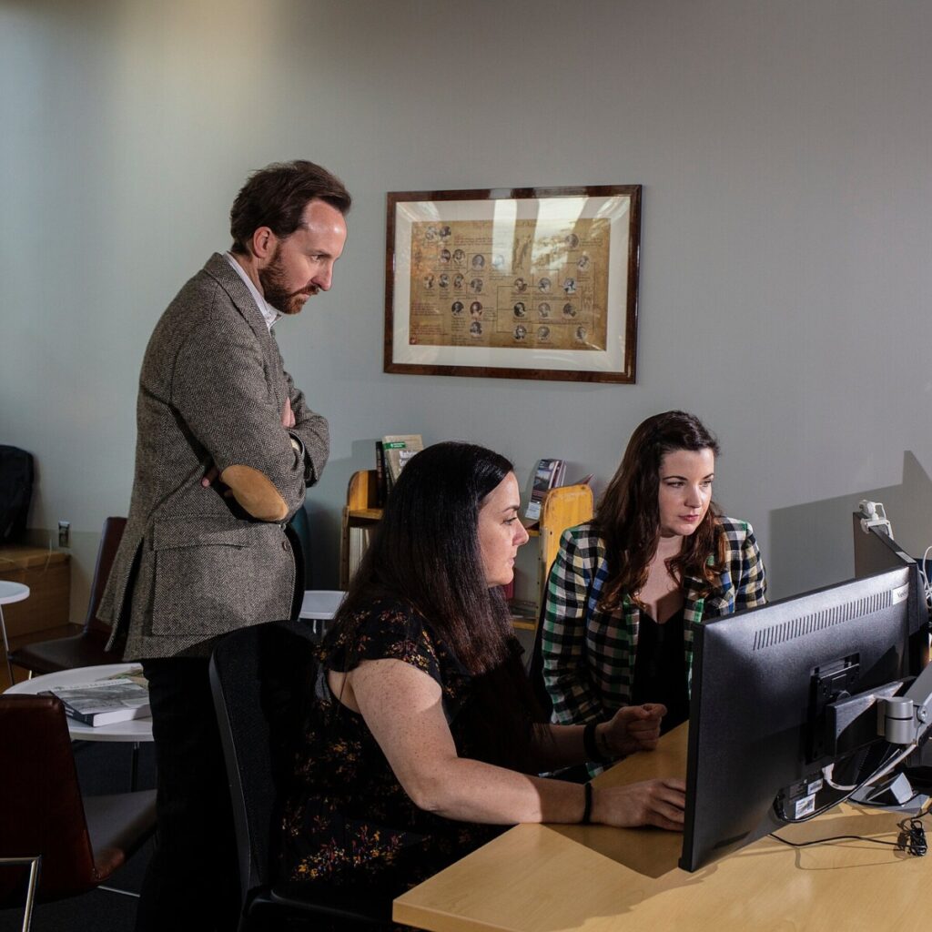 Cold Case Inquiries Stall After Ancestry.com Revisits Policy for Users