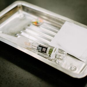 Vaccine Advisory Panel Again Postpones Vote on Hepatitis B Shot for Newborns