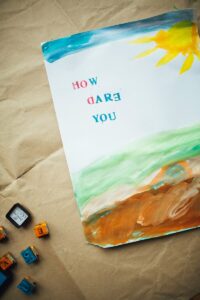 How to Support the Caregivers in Your Life