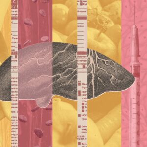 Hepatitis A, B and C: What to Know About Symptoms, Vaccines and Treatment