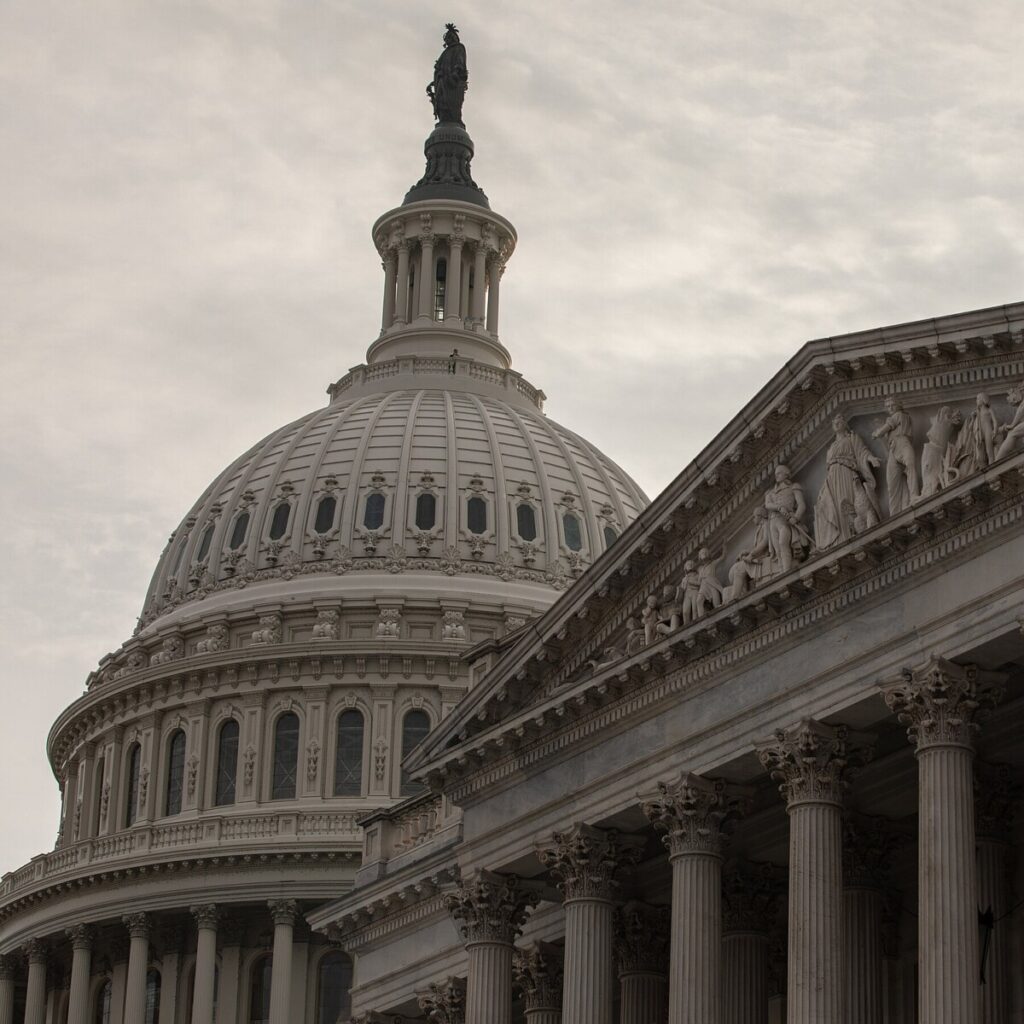 Poll Suggests Voters May Blame Republicans More if Affordable Care Act Subsidies Go Away