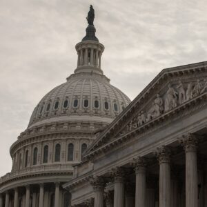 Poll Suggests Voters May Blame Republicans More if Affordable Care Act Subsidies Go Away