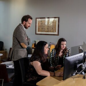 Cold Case Inquiries Stall After Ancestry.com Revisits Policy for Users