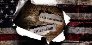 Supreme Court’s decision on birthright citizenship will depend on its interpretation of one key phrase