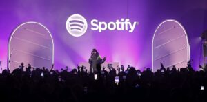 The marketing genius of Spotify Wrapped