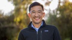 They contracted hepatitis before the vaccine was given at birth – now the shot may be delayed again