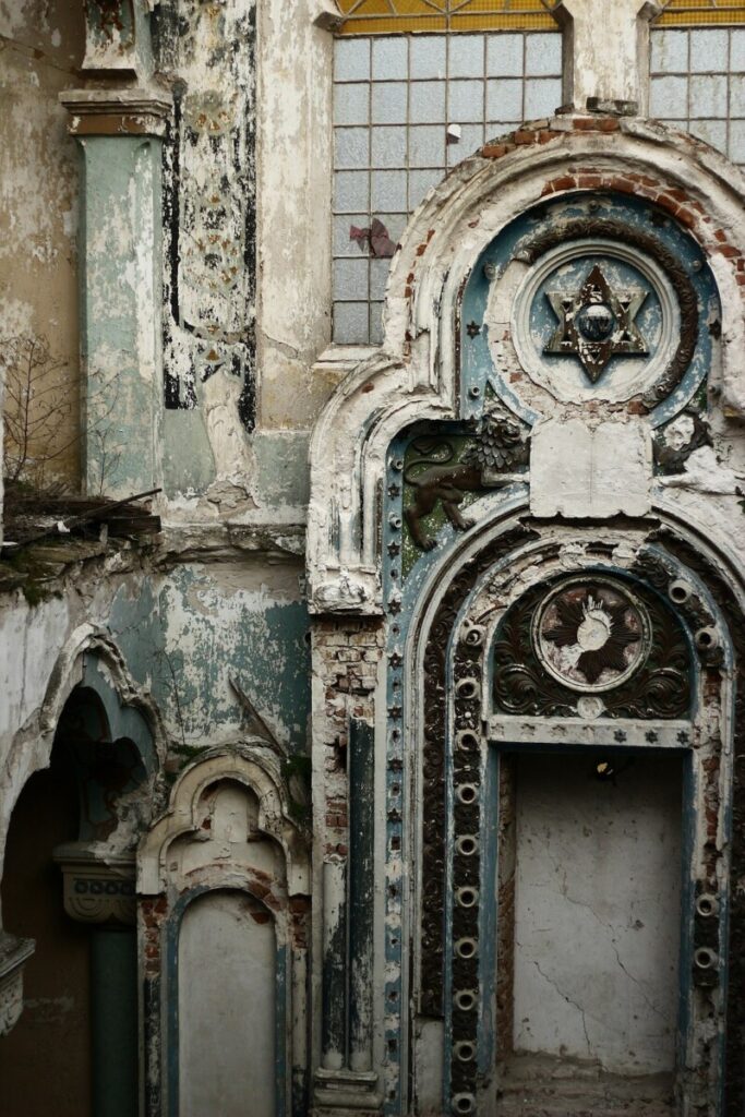 A terrible American-Russian proposal to end the war in Ukraine