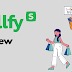 Sellfy Review 2022: How Good Is This Ecommerce Platform?