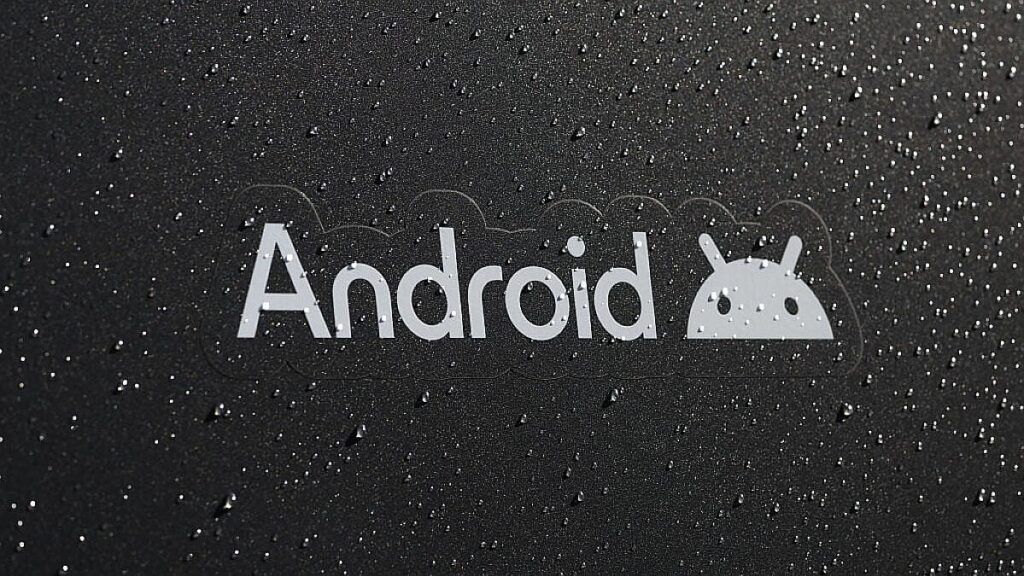 New Android malware threat can wipe your bank account