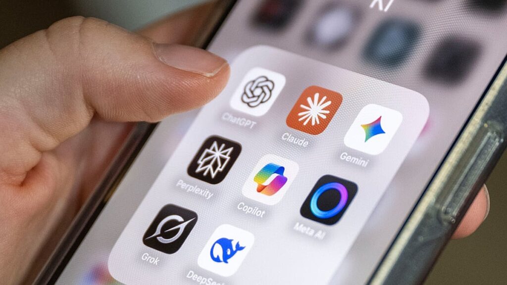 Study reveals poetic prompting can sometimes jailbreak AI models