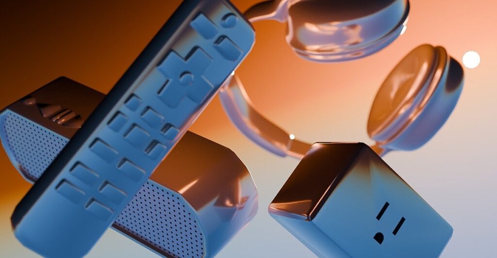 These great Cyber Monday tech deals will likely be gone tomorrow