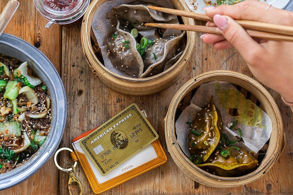 Some cocaine-smuggling presidents are more innocent than others