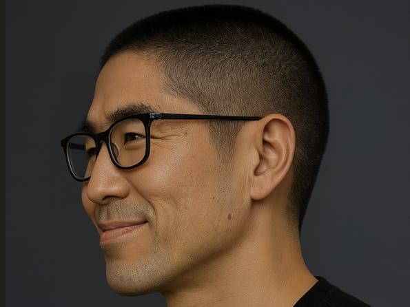 Surge AI CEO says he worries that companies are optimizing for ‘AI slop’ instead of curing cancer