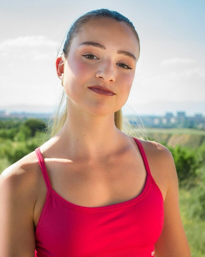 Will Congress rein in Pete Hegseth and his boat-bombing campaign?