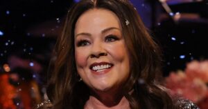 Melissa McCarthy Debuts Weight Loss Transformation During SNL Stint