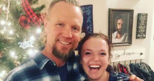 What Sister Wives Star Kody Brown’s Kids Have Said About Their Rift