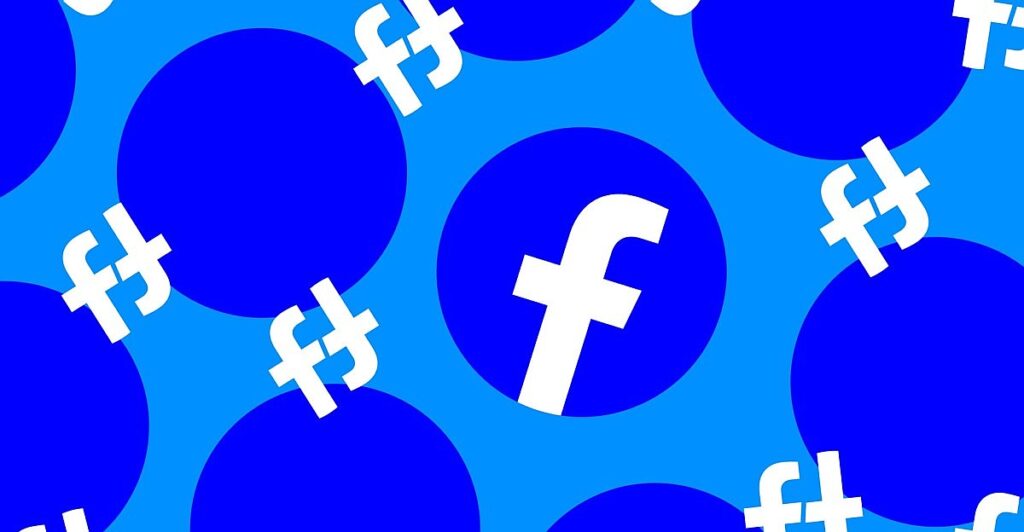 Facebook and Instagram will let European users see fewer personal ads