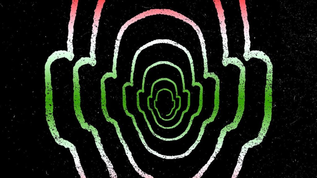 They Killed My Source