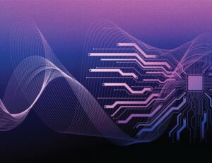 A quantum centenary | Science