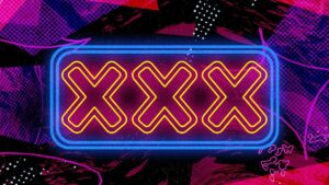 Adult sites fetish of 2026 is a 180 from last year