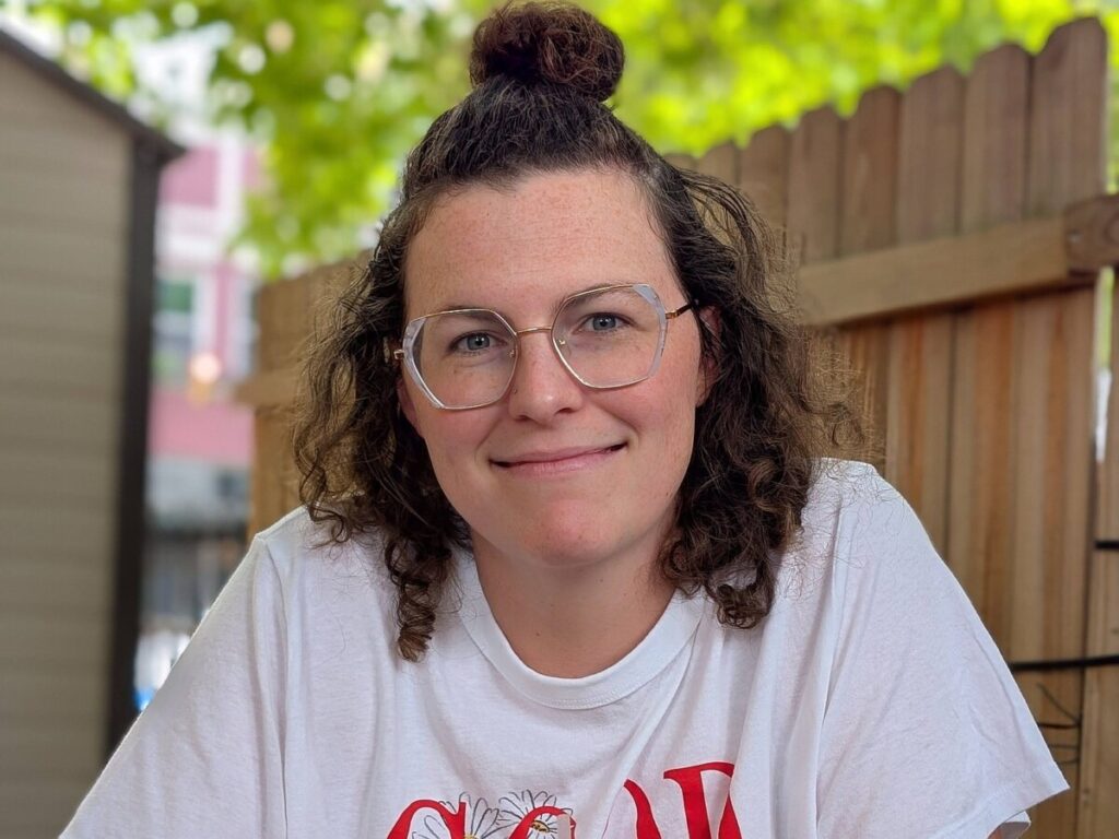 I sold my house and moved my kid across the US to live with my parents. I’m not sure the benefits are worth all I gave up.